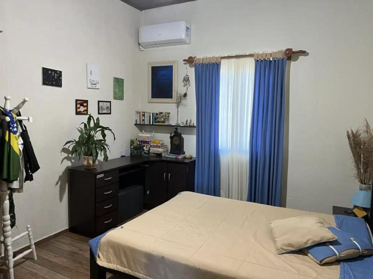 Paraiso Pomerode