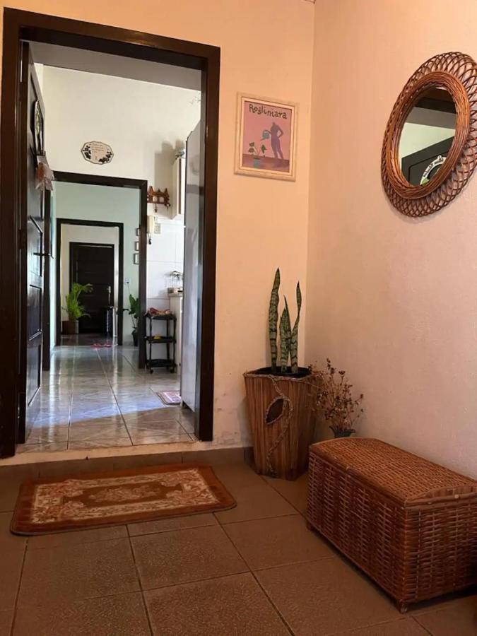 Paraiso Holiday home Pomerode